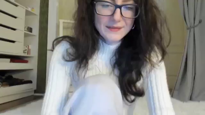 Baby_Jewel