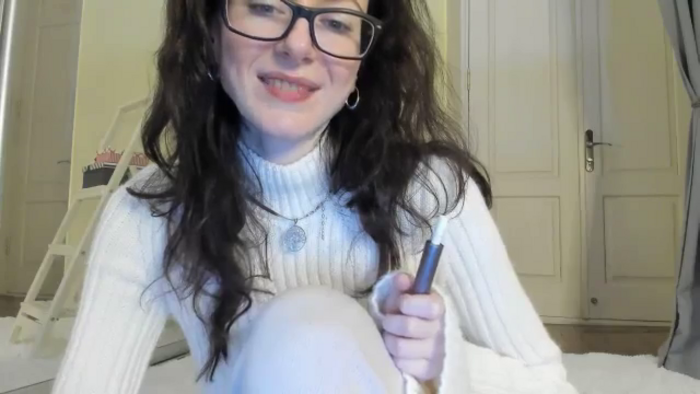 Baby_Jewel