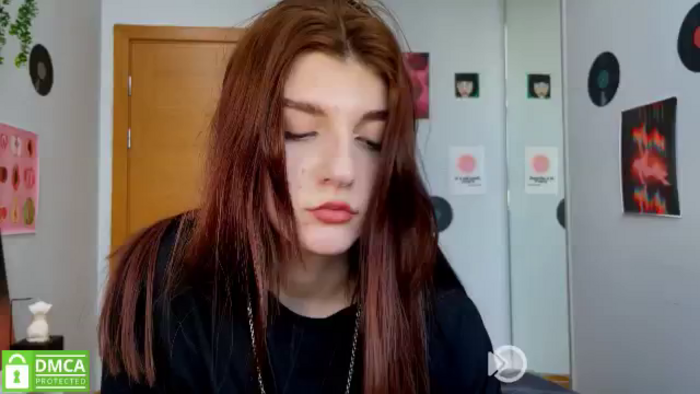 BellaCute__