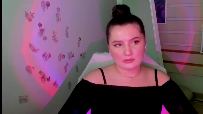 Bella_Wet