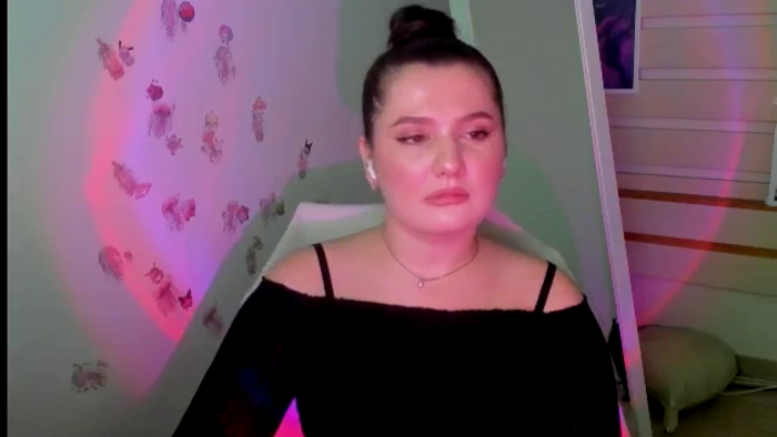 Bella_Wet