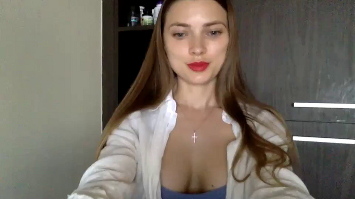 Bestannforu