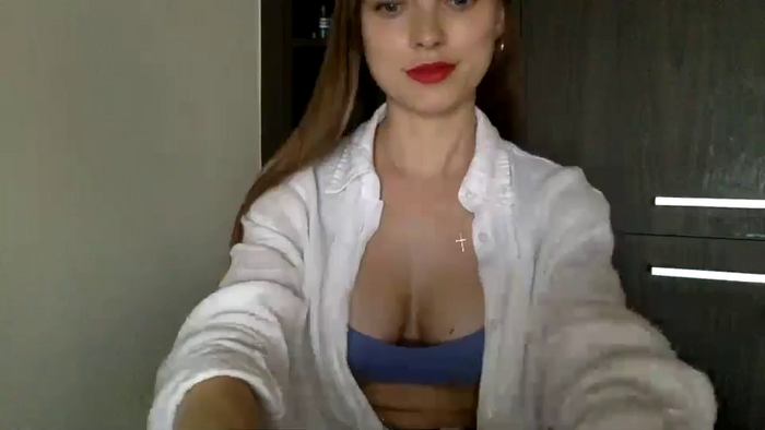 Bestannforu