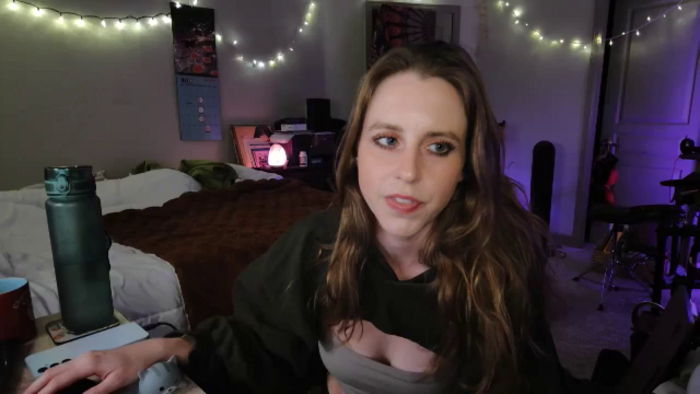 Blake_Bardot