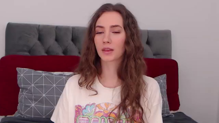 BreeKanne