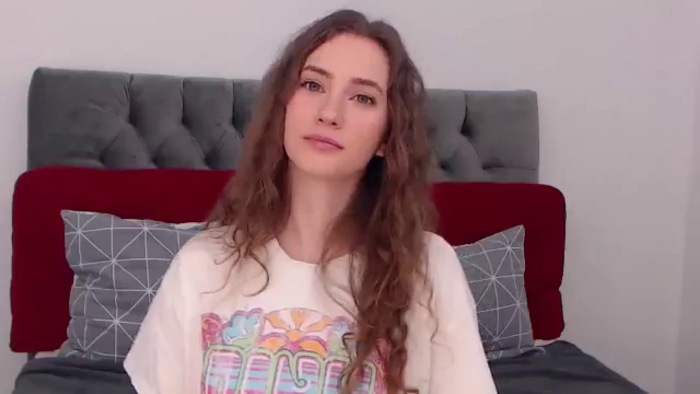 BreeKanne