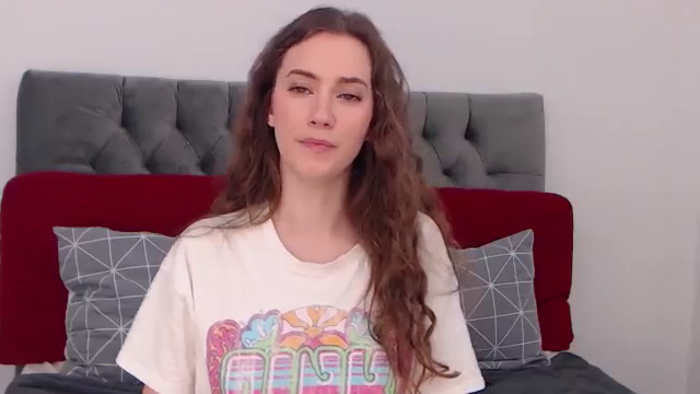BreeKanne