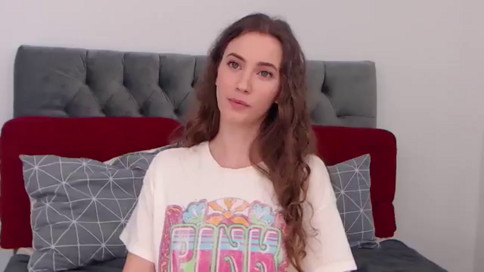 BreeKanne