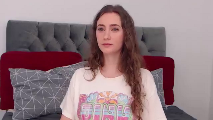 BreeKanne