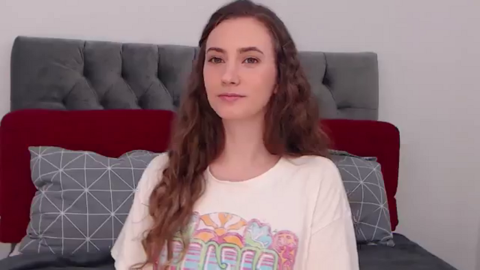 BreeKanne