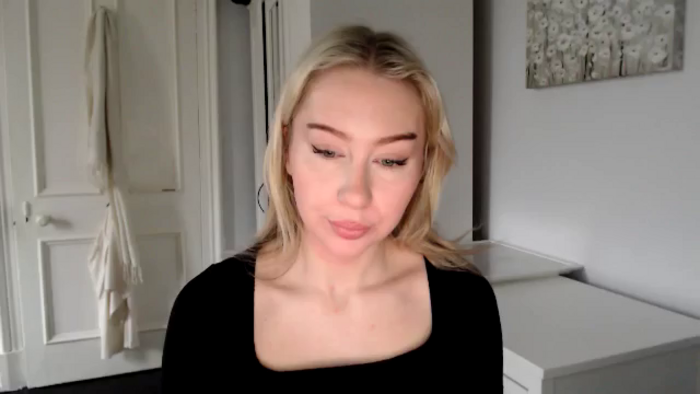 British_Cutie