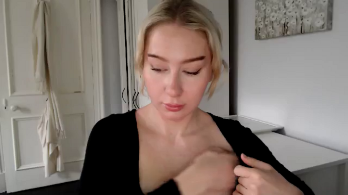 British_Cutie