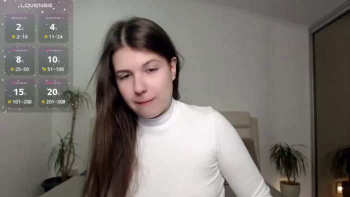 CaLLmeJane_