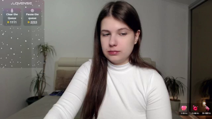CaLLmeJane_
