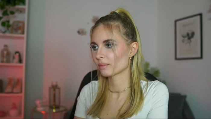 Catecrago_