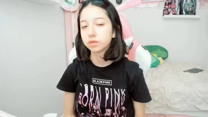 Cherrycute666