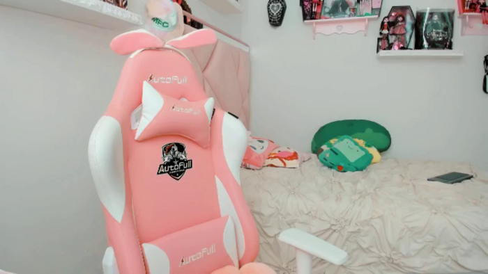 Cherrycute666