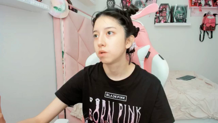 Cherrycute666