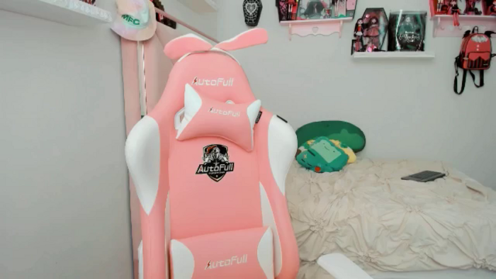 Cherrycute666