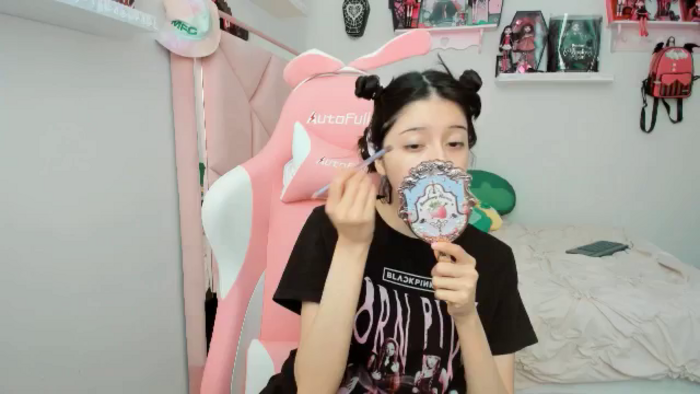 Cherrycute666