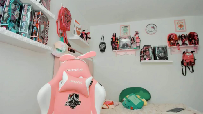 Cherrycute666