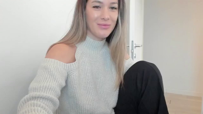 CyndyEllis