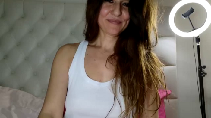 DANIELLE