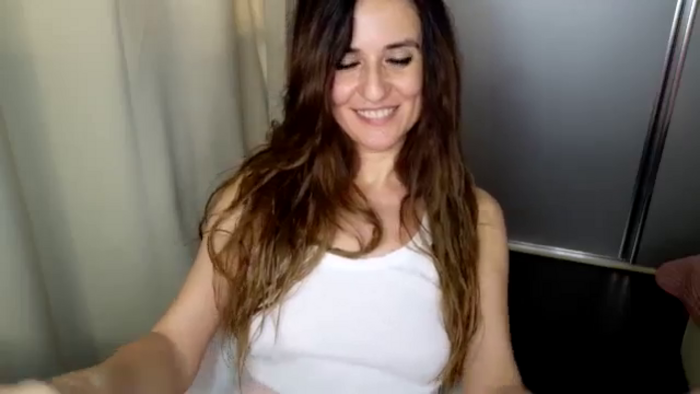 DANIELLE