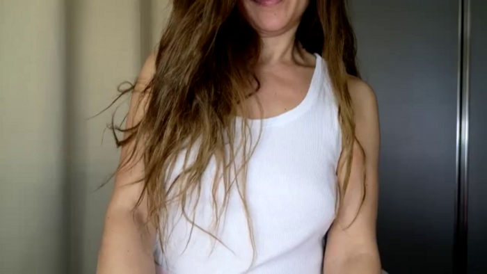 DANIELLE