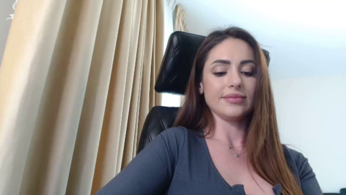 DorisDolll