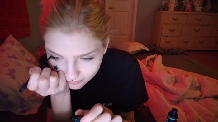 DuckChan0