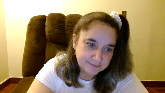 EgyptBeauty