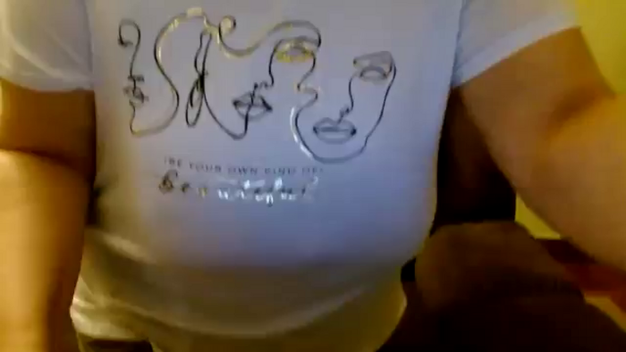 EgyptBeauty