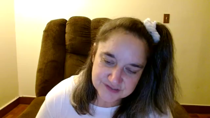 EgyptBeauty