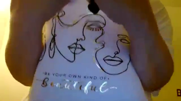 EgyptBeauty