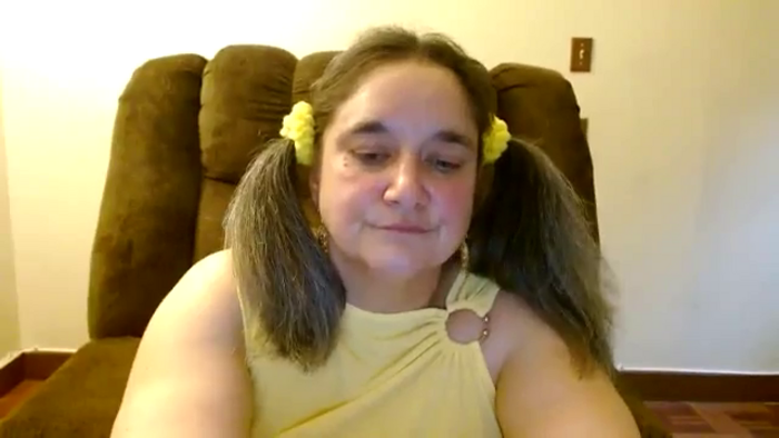 EgyptBeauty