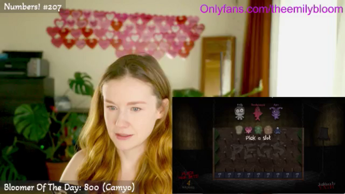 EmilyBloom