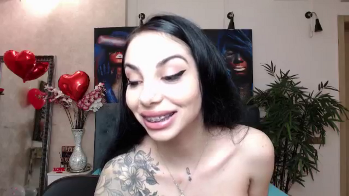 EvaWilliamsX