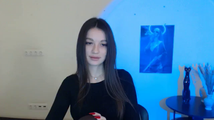 Eva_Eldis