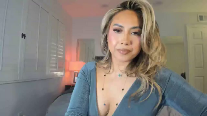 ExoticLILYxo