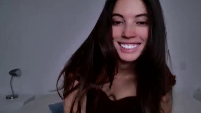Fitsexygirl