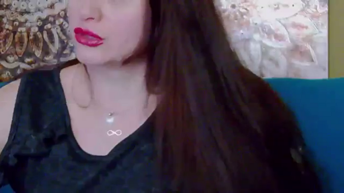 ForeverChic