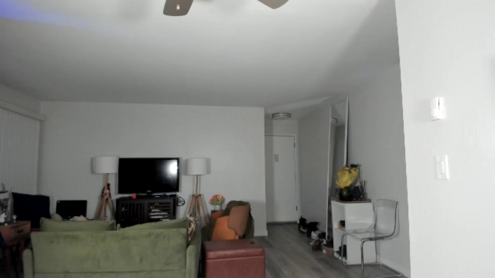 Frankiiy_