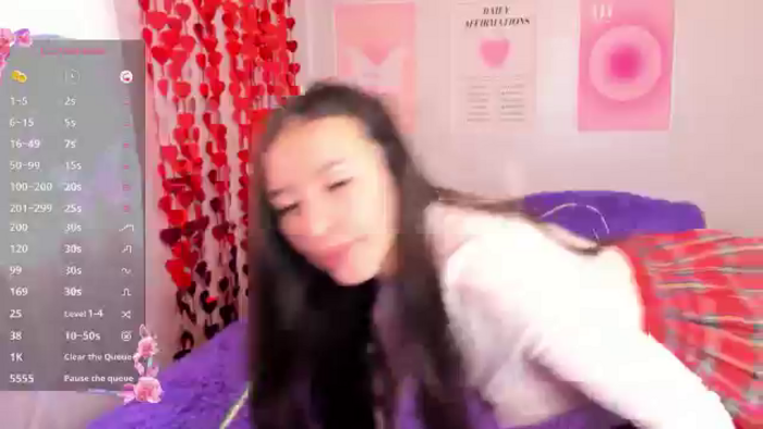 Geisha_Anna