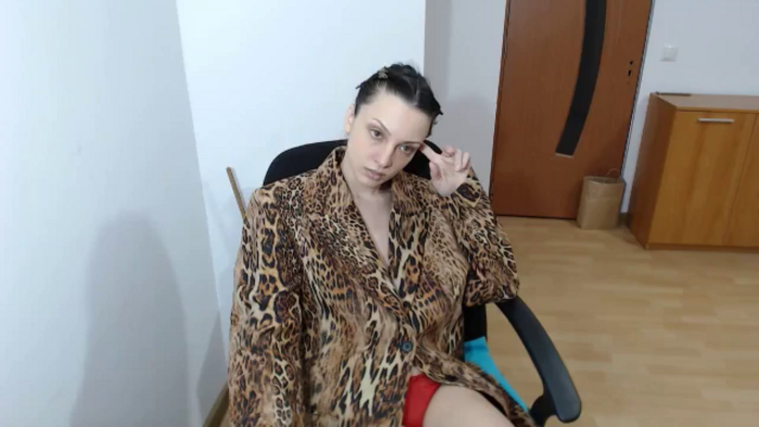 Georgia_Ly