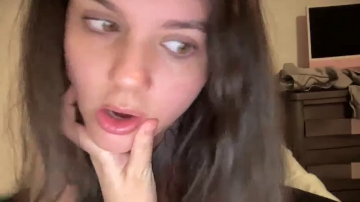 Giaislovely