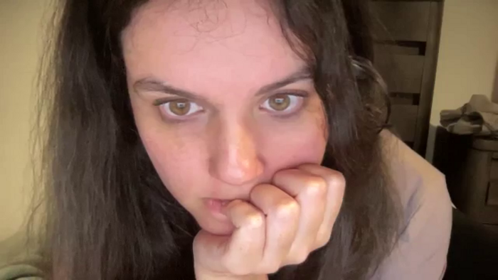 Giaislovely