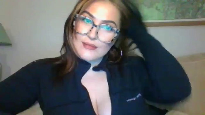 GoddessCara