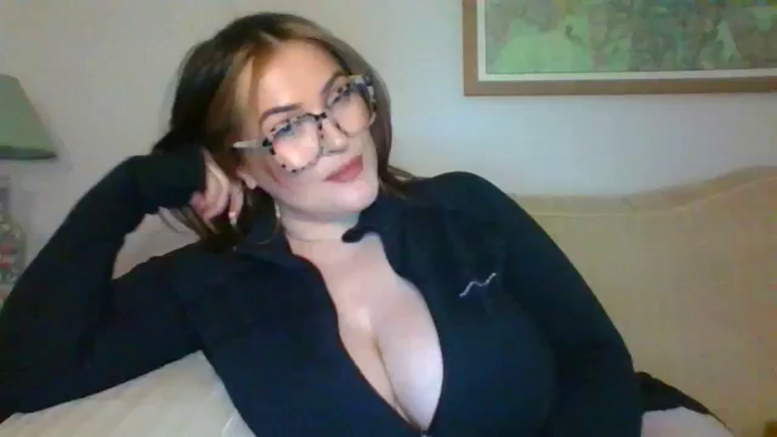 GoddessCara