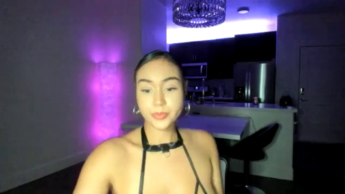 Goddess_Jaz
